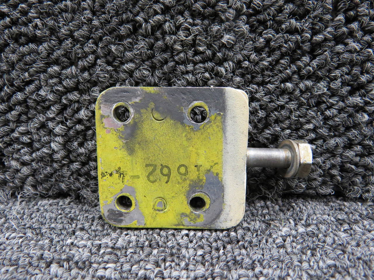 N82156-INV42KW