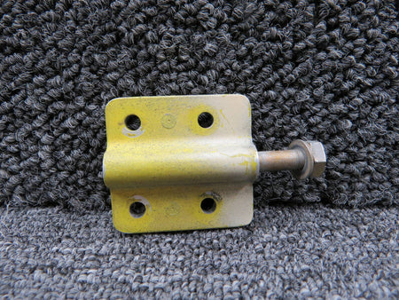 N82156-INV42KW