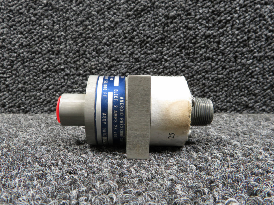 MO111324BS1-OG