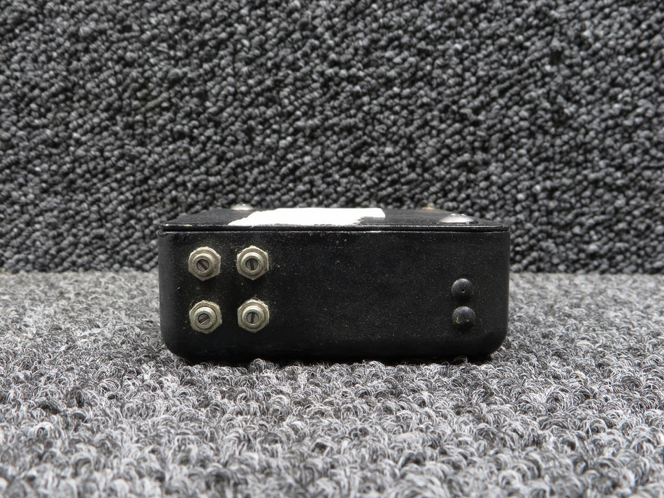1-4720-11 Howard-Raisbeck Bias Box Unit