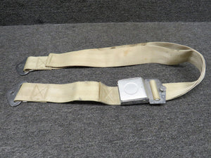 500870-405-2255 American Safety Seatbelt Assembly