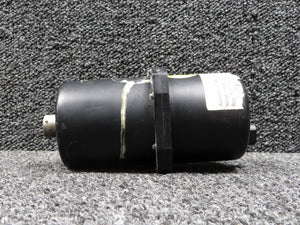 AC7-13280B Intercontinental Dynamics Altitude Controller