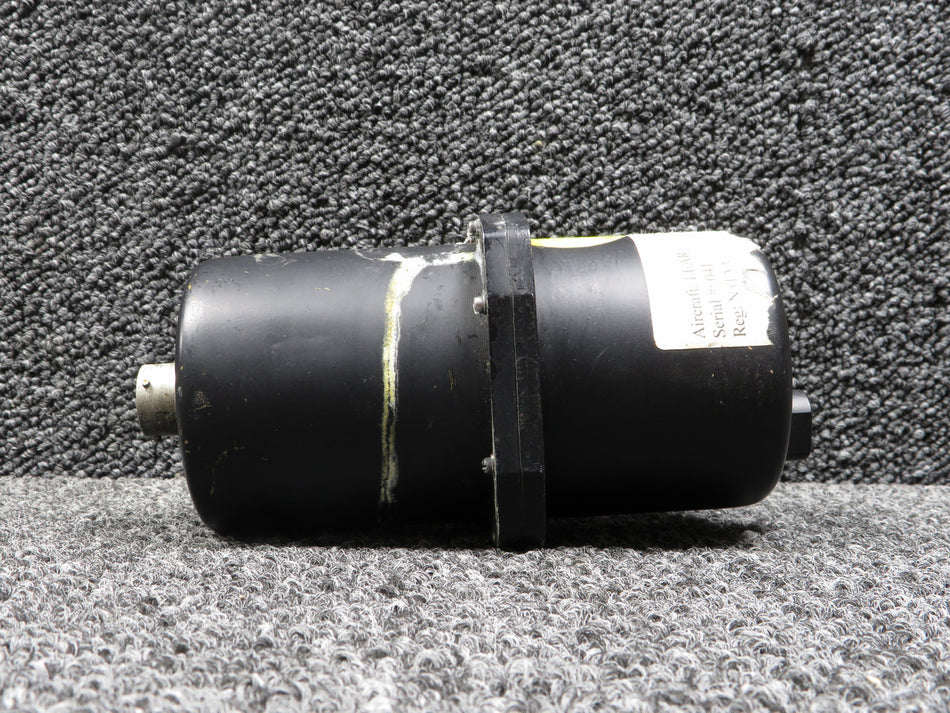 AC7-13280B Intercontinental Dynamics Altitude Controller