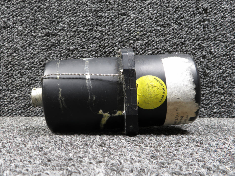 AC7-13280B Intercontinental Dynamics Altitude Controller