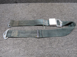 500363-501 American Safety 443440-5 Seatbelt Assembly