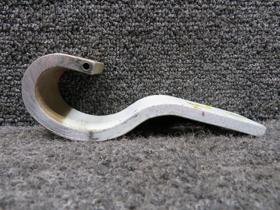 1717004-1 Cessna Baggage Door Hinge