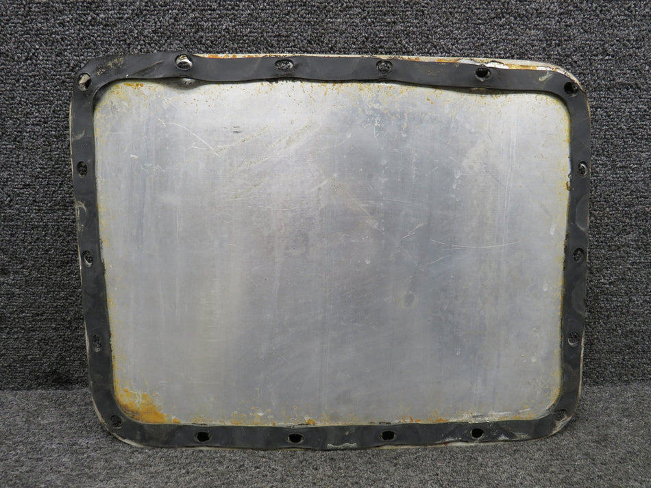 38046-002 Piper Cargo Access Cover