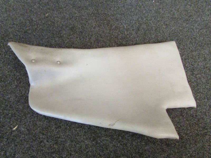 1215043-41-B40 (Use: 1215043-41) Cessna TU206G Panel Assy LH Fwd BAS Part Sales | Airplane Parts