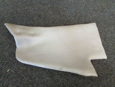1215043-41-B40 (Use: 1215043-41) Cessna TU206G Panel Assy LH Fwd BAS Part Sales | Airplane Parts