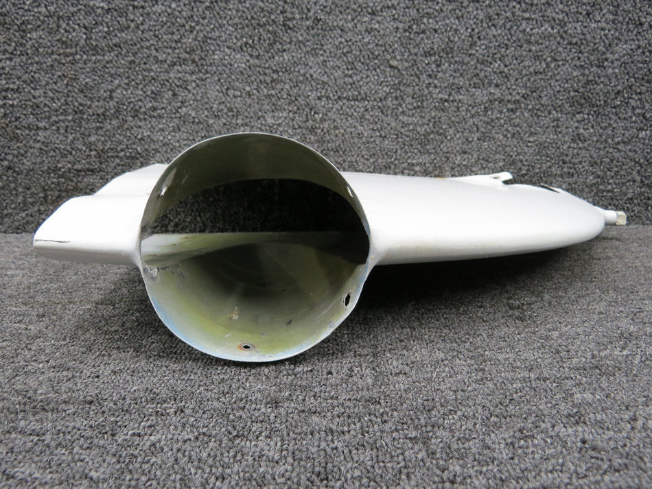 18701-000 Piper PA23-150 Vertical Fin Stabilizer Tip Assembly