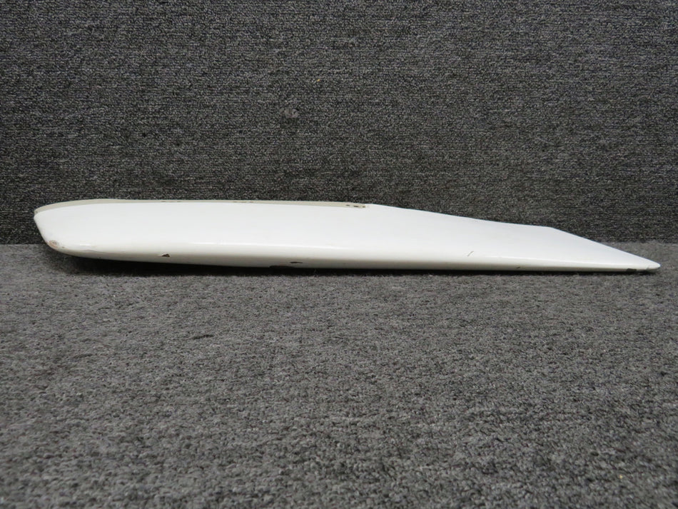 220021-903 Piper-Aerostar 601 Horizontal Tip Stabilizer (Worn)