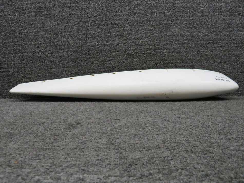 77636-002 Piper PA38-112 Tip Elevator Assembly (Worn Holes)
