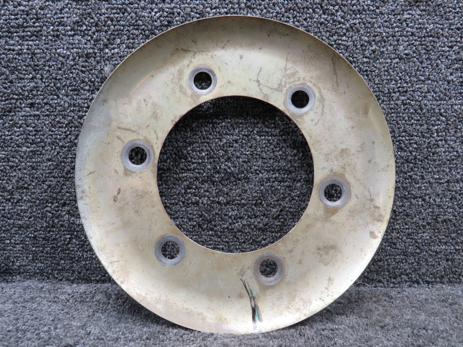 5506011-3 Grumman Propeller Doubler