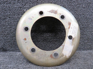 5506011-3 Grumman Propeller Doubler