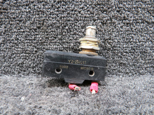 YZ-2RQ1T Micro Switch Main Gear Downlock Switch