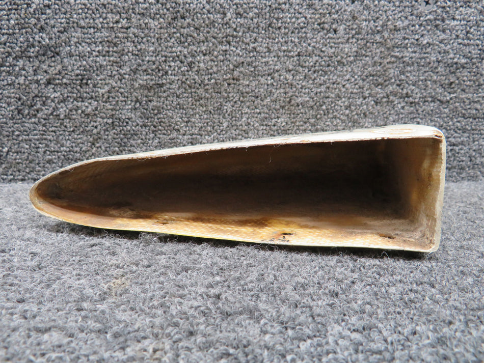 40364-002 Piper PA31-350 Tip Stabilizer (Worn Paint)