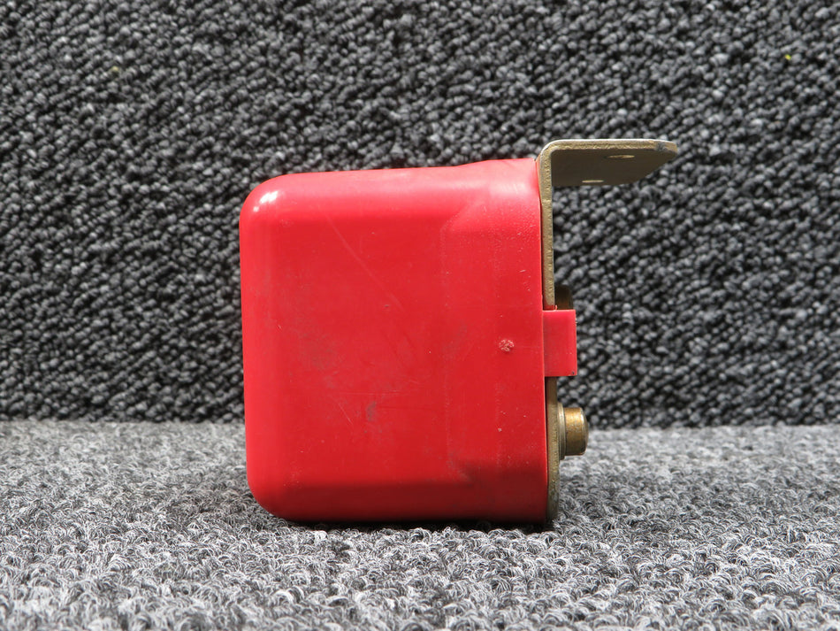 10-357487-242A Bendix Starting Vibrator (24V) (2A)
