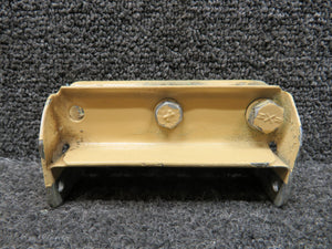 35-135025-36 Beechcraft H-35 Aileron Hinge Inboard LH or RH
