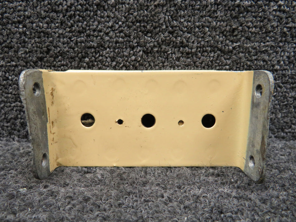 35-135025-36 Beechcraft H-35 Aileron Hinge Inboard LH or RH