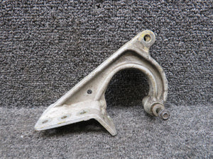 45-815005-1 Beechcraft V35 Main Landing Gear Inbd Door Hinge Assembly LH