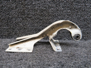 35-815055-116 Beechcraft 95-B55 Main Gear Hinge Assembly Outboard Aft