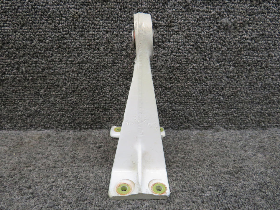 5024002-5 (Use: 5024002-13) Cessna Aileron Hinge Assembly Inboard LH