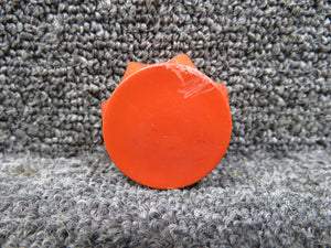 0861224-1 Cessna 414 Mixture Control Knob Assembly