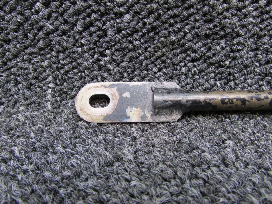 89735-022 Lycoming TIO-540-AE2A Tube Assembly