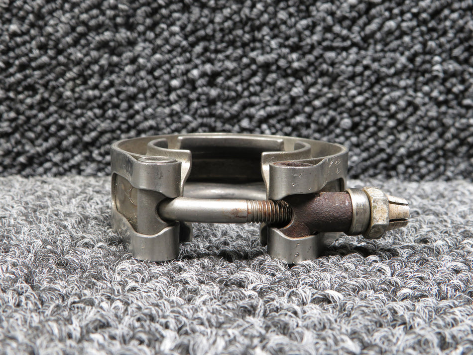 18276-100 Eaton Clamp