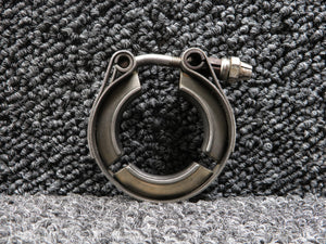 18276-100 Eaton Clamp