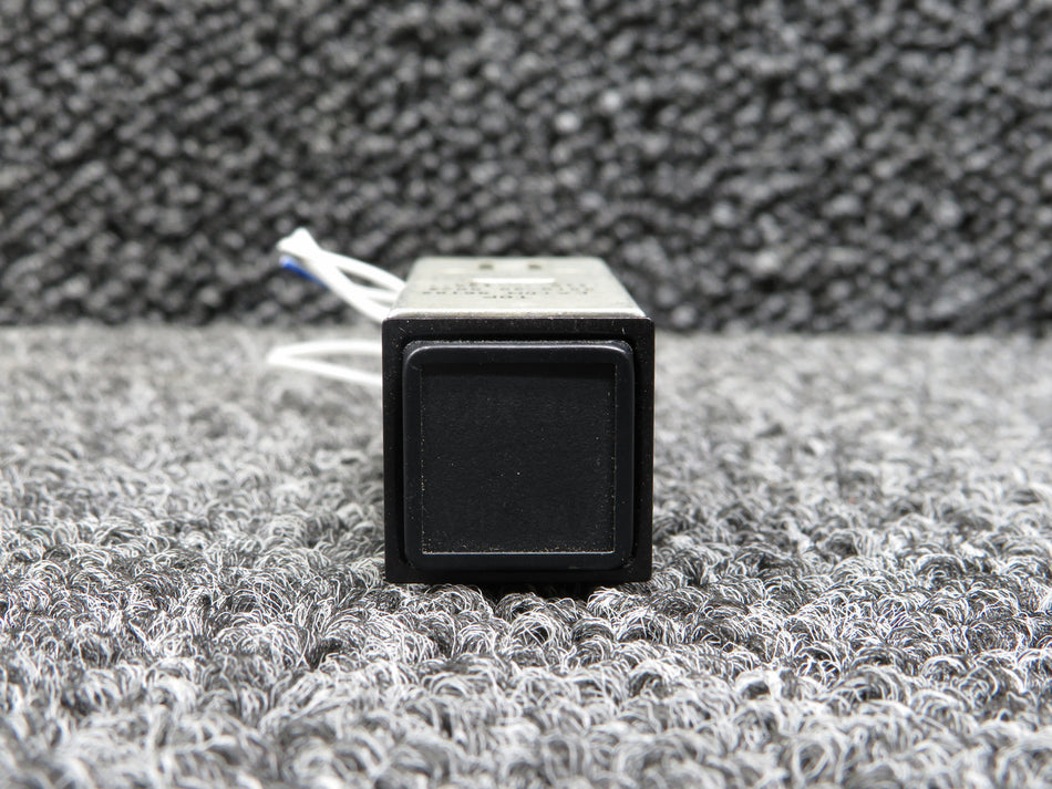 4819-39 Eaton Annunciator Push Switch