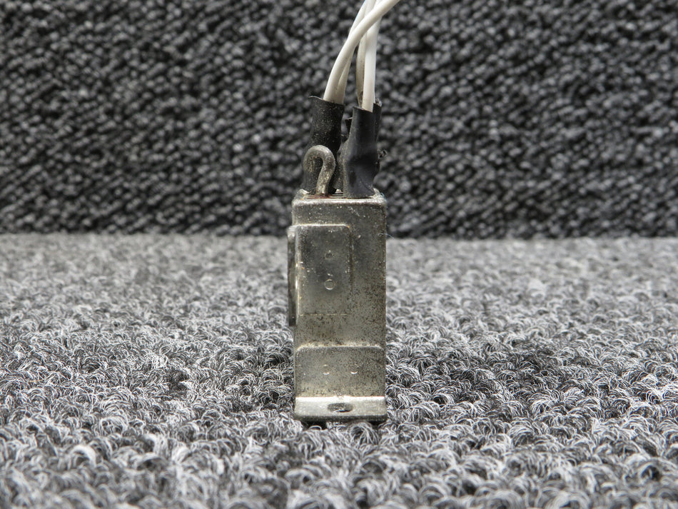 FCA-210-113 Struthers-Dunn Relay (28V)