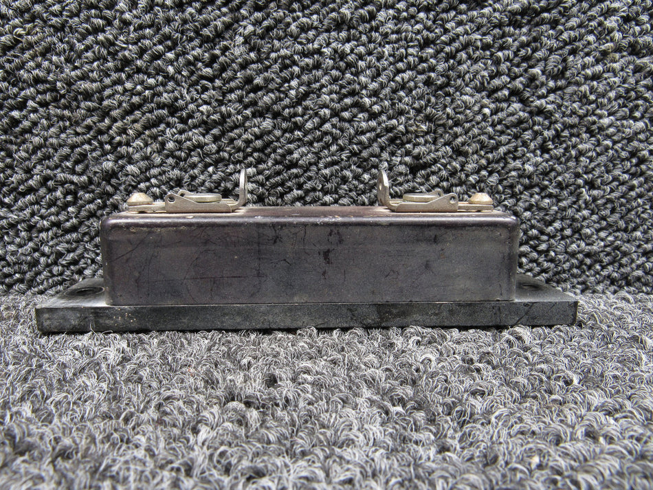 MO11032025EC-42AS