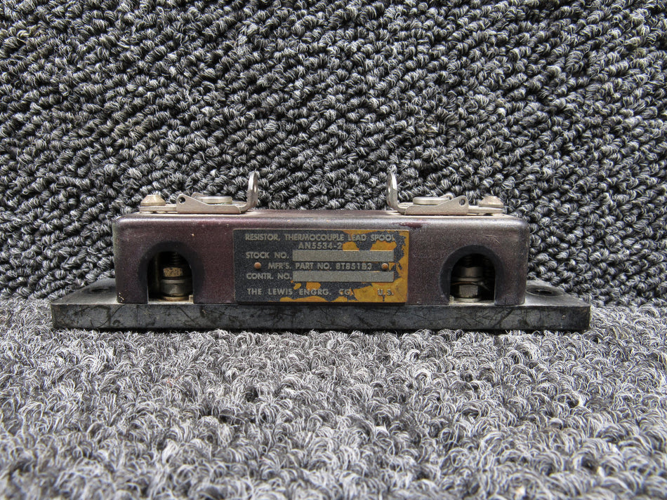 MO11032025EC-42AS