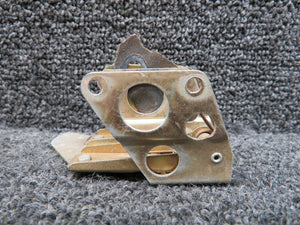 AD5721 Micro Switch Actuator Channel Assembly