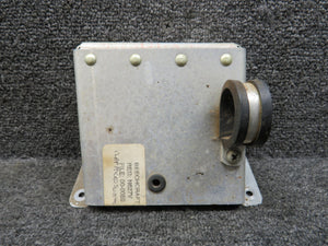 35-364126 Beechcraft 35-33 Limit Switch Bracket