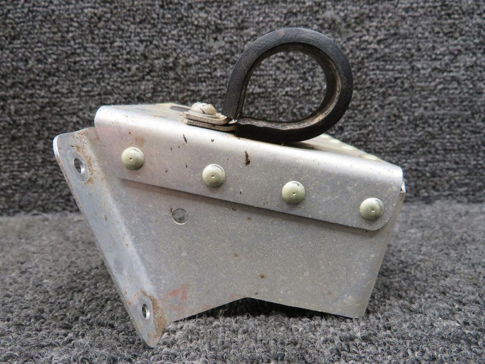 35-364126 Beechcraft 35-33 Limit Switch Bracket