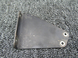 86575-002 Piper PA44-180 Lycoming O-360-E1A6D Support Prop Gov