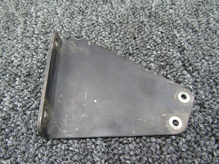 86575-002 Piper PA44-180 Lycoming O-360-E1A6D Support Prop Gov BAS Part Sales | Airplane Parts