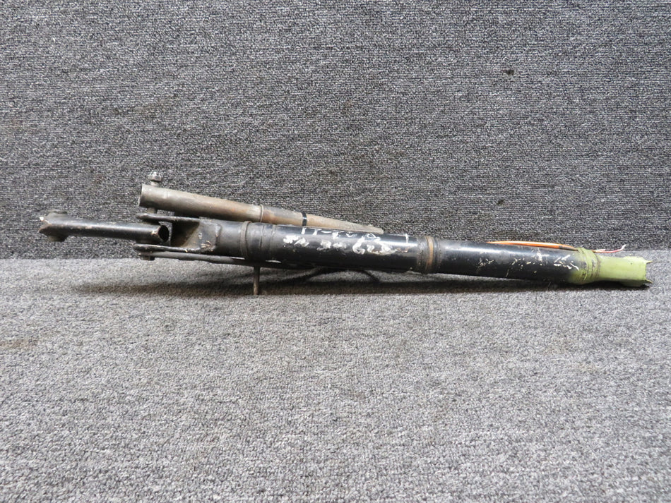 194403-30 Bellanca 17-30A Upper Drag Strut Assembly LH