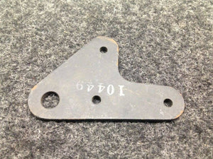 10449-000 Link Assembly (SA)