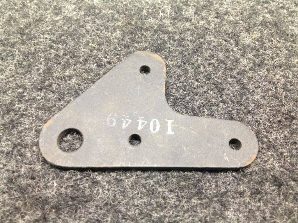 10449-000 Link Assembly (SA) BAS Part Sales | Airplane Parts