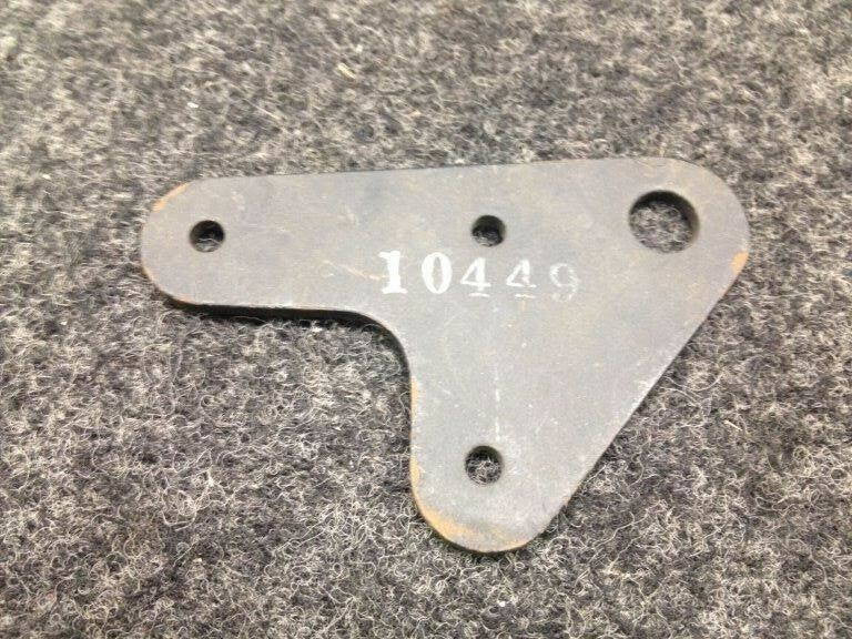 10449-000 Link Assembly (SA)