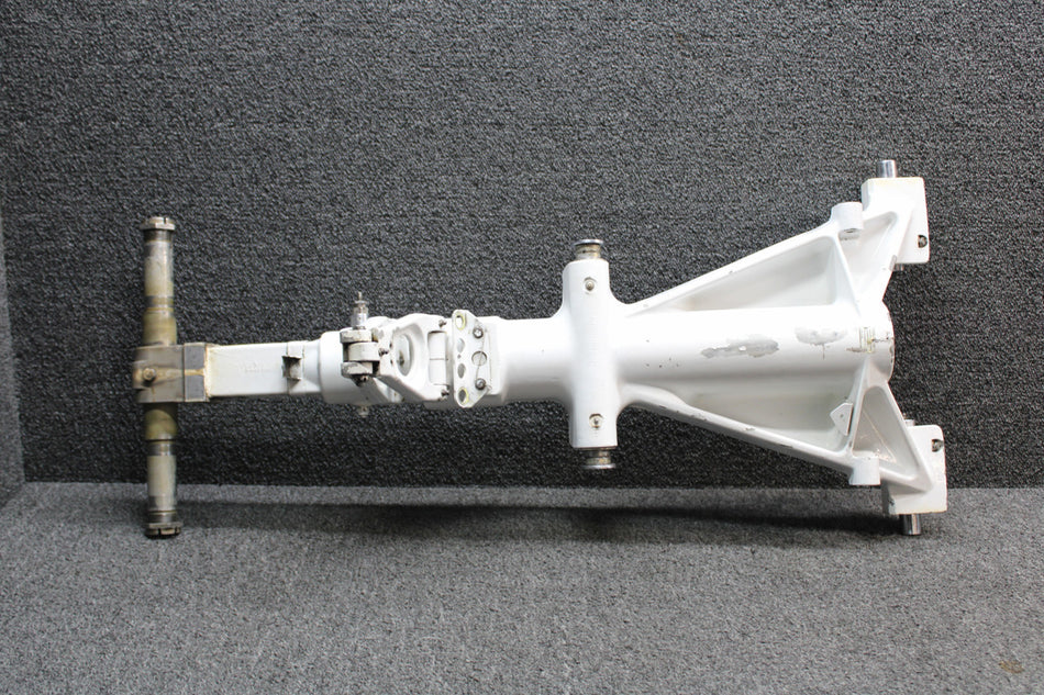 OAS5453-5 Swearingen SA226-T(B) Main Landing Gear Strut Assembly LH or RH