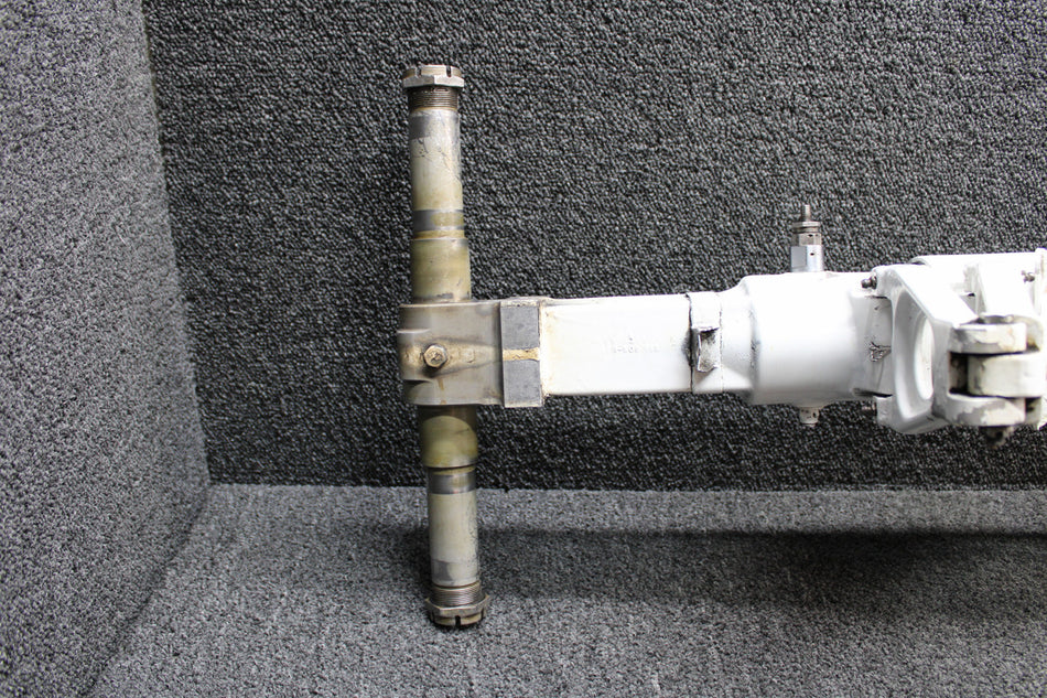 OAS5453-5 Swearingen SA226-T(B) Main Landing Gear Strut Assembly LH or RH