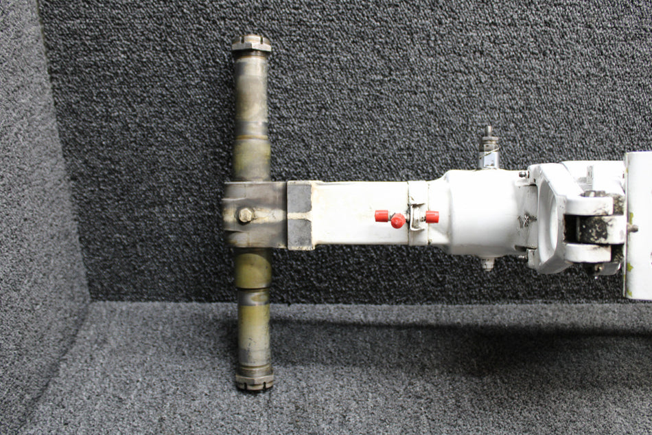 OAS5453-5 Swearingen SA226-T(B) Main Landing Gear Strut Assy LH or RH