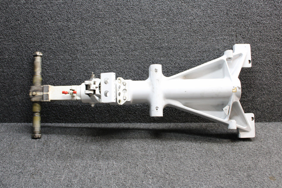 OAS5453-5 Swearingen SA226-T(B) Main Landing Gear Strut Assy LH or RH
