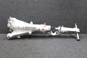 OAS5451-17 Swearingen SA226-T(B) Nose Gear Assembly