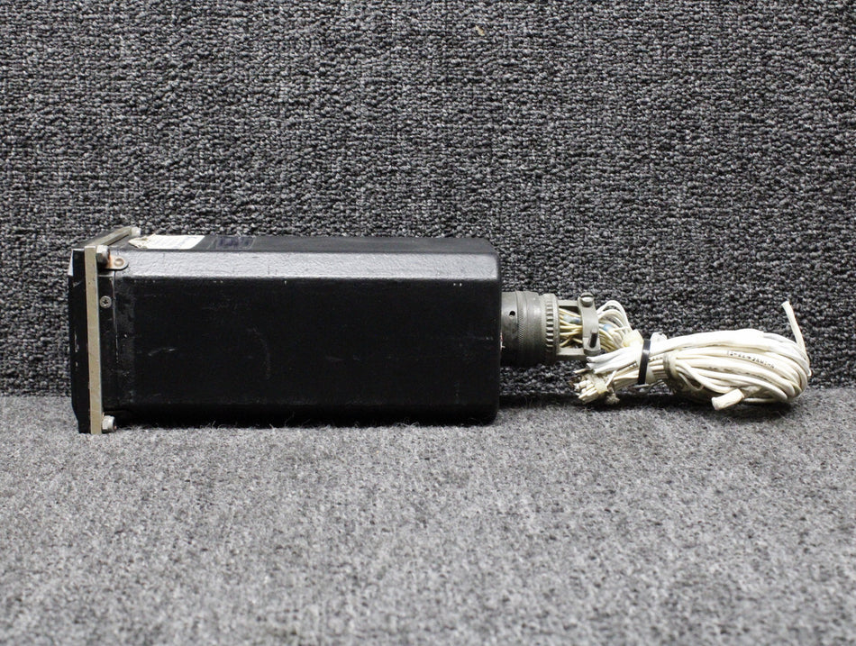 622-4938-001 Collins RMI-30 Radio Magnetic Indicator with Plug