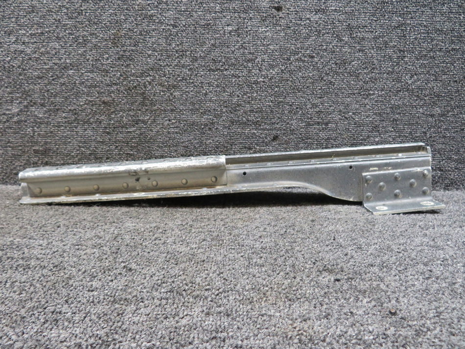 0812987-9 Cessna 310L Seat Track Outboard LH